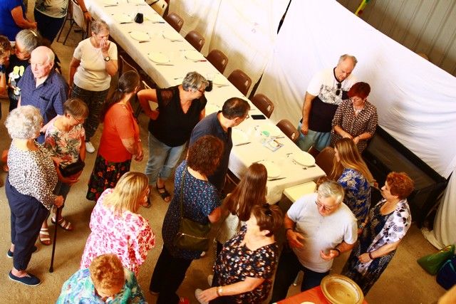 repas bebevole sept 2023 (31).jpg